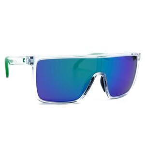 New, CARRERA Sunglasses 8060/S 0OXZ9 Authentic